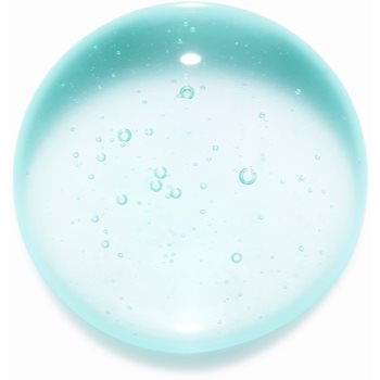Kérastase Specifique Bain Vital Dermo-Calm sampon cu efect calmant pentru piele sensibila - imagine 3